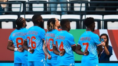 La RDC débute bien la CAN 2025 avec une victoire 1-0 contre le Bénin. Revivez les moments forts de ce match décisif.