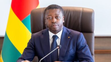 Le conseil des ministres du 17 décembre 2025 aborde deux projets de loi et des nominations importantes. Ne manquez pas les détails.