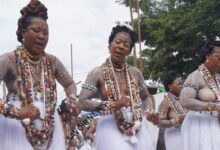 L'inscription de la pierre sacrée « Ekpesoso » au patrimoine immatériel renforce l'identité culturelle du Togo sur la scène mondiale.