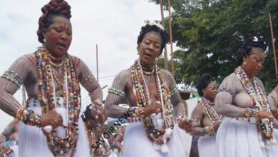 L'inscription de la pierre sacrée « Ekpesoso » au patrimoine immatériel renforce l'identité culturelle du Togo sur la scène mondiale.