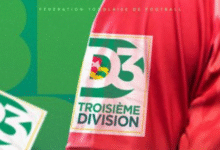 La Commission de discipline rejette la confirmation de réserve d’OKITI FC suite au match contre ASAKO dans le championnat.