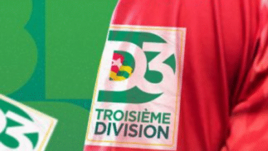 La Commission de discipline rejette la confirmation de réserve d’OKITI FC suite au match contre ASAKO dans le championnat.