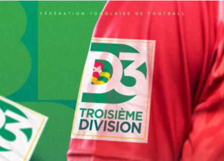 La Commission de discipline rejette la confirmation de réserve d’OKITI FC suite au match contre ASAKO dans le championnat.