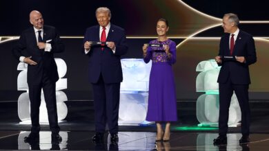 La Coupe du monde 2026 a révélé des groupes variés. Découvrez le tirage complet et les favoris de cette édition inédite.