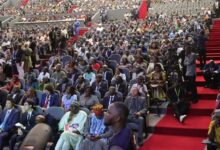 Lomé accueille le 9ᵉ Congrès panafricain sur le renouveau du panafricanisme avec des experts du continent et de la diaspora.