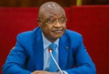 Le ministère des Finances alerte sur une arnaque utilisant le nom d'Essowè Georges Barcola. Restez vigilant.