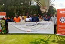 Ipas Afrique Francophone renforce les capacités des OSC au Togo pour mieux communiquer sur la santé sexuelle et reproductive.