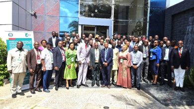 L’OOAS pilote une initiative pour renforcer la pharmacie en Afrique de l’Ouest et améliorer la qualité des soins de santé.