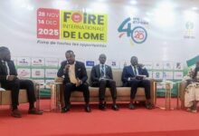 FIL 2025 met en avant l'importance d'un partenariat durable entre le secteur public et le secteur privé pour l'avenir.