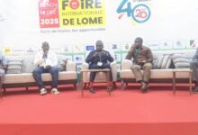 FIL 2025 met en lumière les pistes de modernisation par l’innovation et la digitalisation pour les foires commerciales.