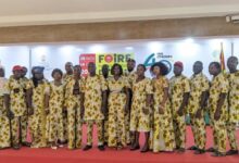 La 20e Foire Internationale de Lomé a attiré 803 000 visiteurs. Un bilan très satisfaisant pour cette édition anniversaire.