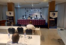 Le CAMSAO dévoile de nouvelles orientations en marketing social au Togo pour renforcer son influence dès 2026.