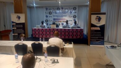 Le CAMSAO dévoile de nouvelles orientations en marketing social au Togo pour renforcer son influence dès 2026.