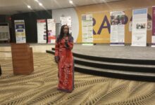 Les pays du Partenariat de Ouagadougou partagent leurs expériences pour un financement durable de la santé reproductive essentielle.