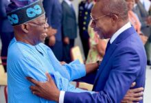  Une tentative de putsch a été déjouée dimanche 7 décembre 2025  matin au Bénin, ont annoncé le gouvernement béninois et l’état-major des forces armées nationales. L’insurrection, menée par un groupe de militaires, a été rapidement maîtrisée, permettant le retour au calme dans la capitale économique et politique.