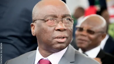 La CENA lance eAccréditation, une plateforme numérique pour simplifier l’accréditation des observateurs en vue des élections de 2026.