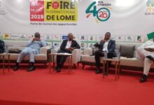 La 20e Foire Internationale de Lomé célèbre quatre décennies de succès. Explorez son héritage et ses enseignements pour l'avenir.