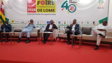 La 20e Foire Internationale de Lomé célèbre quatre décennies de succès. Explorez son héritage et ses enseignements pour l'avenir.