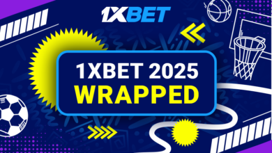 Apprenez comment 1xBet 2025 investit dans la confiance et l'engagement communautaire tout en modernisant sa plateforme.