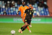Le Cameroun et la Côte d’Ivoire s’affrontent dans un match intense, se neutralisant sur un score de 1-1 au CAN 2025.