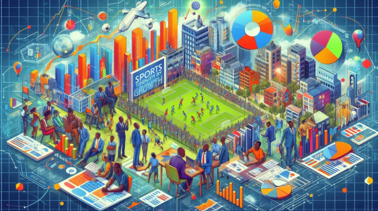 Meta Alt: sport et immobilier