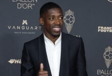 Kylian Mbappé remporte son litige contre le PSG, qui doit lui verser 61 millions d'euros. Détails sur cette affaire impactante.