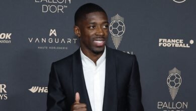 Kylian Mbappé remporte son litige contre le PSG, qui doit lui verser 61 millions d'euros. Détails sur cette affaire impactante.