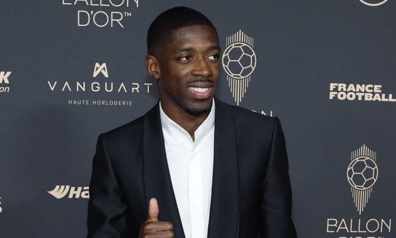 Kylian Mbappé remporte son litige contre le PSG, qui doit lui verser 61 millions d'euros. Détails sur cette affaire impactante.
