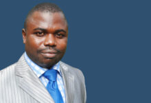 Des menaces de mort planent sur Djimon Oré, président du parti Front des patriotes pour la démocratie (FPD) et ancien ministre de la Communication. L’affaire inquiète fortement le bureau national de sa formation politique, qui interpelle le gouvernement togolais.