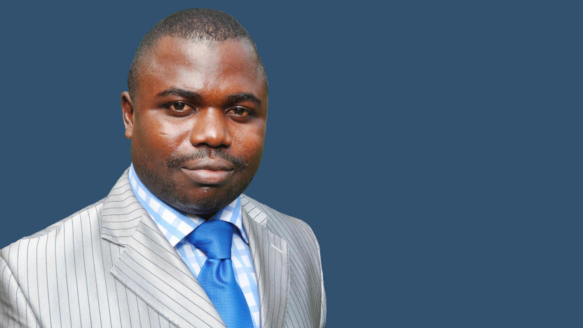 Des menaces de mort planent sur Djimon Oré, président du parti Front des patriotes pour la démocratie (FPD) et ancien ministre de la Communication. L’affaire inquiète fortement le bureau national de sa formation politique, qui interpelle le gouvernement togolais.