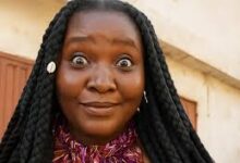 Amavi Katanga, annoncée disparue, réapparaît à la prison civile de Lomé. Découvrez les détails de cette situation préoccupante.