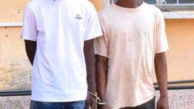 La lutte contre la criminalité à Lomé se renforce. Les opérations policières ont récemment démantelé des groupes criminels dangereux.