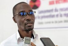 Amavi Kadanga a disparu depuis plusieurs jours, suscitant de vives inquiétudes concernant sa sécurité. Découvrez les détails.