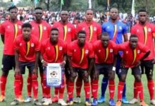 La FIFA a réduit la mise à disposition des joueurs pour la CAN 2025. Paul Put exprime son mécontentement et ses inquiétudes.