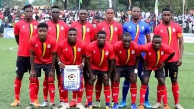 La FIFA a réduit la mise à disposition des joueurs pour la CAN 2025. Paul Put exprime son mécontentement et ses inquiétudes.