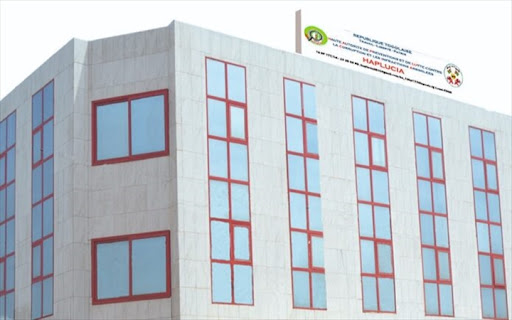 La HATIC joue un rôle essentiel dans la promotion de l'intégrité et de la transparence au Togo. Apprenez-en plus sur ses actions.