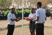 Le Campus Citoyen de l'Université de Kara célèbre dix ans de réussites dans l'insertion sociale des étudiants et leur autonomisation.