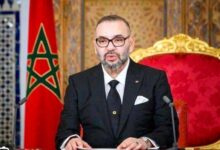 Le Roi Mohammed VI célèbre le succès historique de la CAN 2025 et réaffirme la fraternité africaine dans un communiqué émouvant.