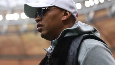 La FSF répond à El Hadji Diouf sur ses critiques concernant les terrains et la gouvernance du football sénégalais.