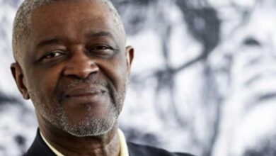 La République démocratique du Congo pleure la mort de Roland Lumumba, fils de Patrice Lumumba, un acteur clé de la mémoire nationale.