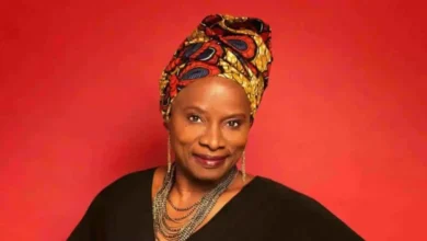 Angélique Kidjo clarifie sa position sur les collaborations avec les artistes béninois et évoque l'importance de la qualité.