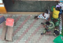 Le scrutin au Bénin a été globalement calme malgré un démarrage difficile. Découvrez les points forts et faibles de cette élection.