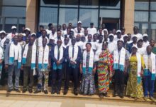 Le Togo réaffirme son engagement pour la Journée mondiale des Maladies Tropicales Négligées et mobilise la population contre les MTN.