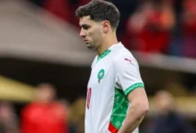 CAN 2025: Brahim Diaz ou le héros d’un film mal signé