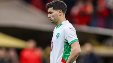 CAN 2025: Brahim Diaz ou le héros d’un film mal signé