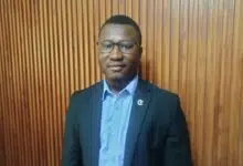 Informez-vous sur le Bitcoin et ses bénéfices grâce aux explications de Tech Ben Crypto Exchange lors de leur rencontre à Lomé.