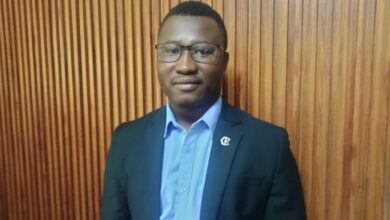 Informez-vous sur le Bitcoin et ses bénéfices grâce aux explications de Tech Ben Crypto Exchange lors de leur rencontre à Lomé.