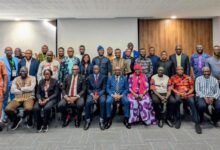 Dakar sera au centre des discussions sur la santé numérique en Afrique de l’Ouest : stratégie CEDEAO 2026-2030 enfin validée.