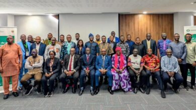 Dakar sera au centre des discussions sur la santé numérique en Afrique de l’Ouest : stratégie CEDEAO 2026-2030 enfin validée.