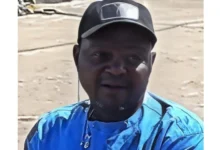 Un vaste réseau de vol de motos à Lomé a été démantelé. L'arrestation du voleur filmé à Nukafu marque un tournant important.